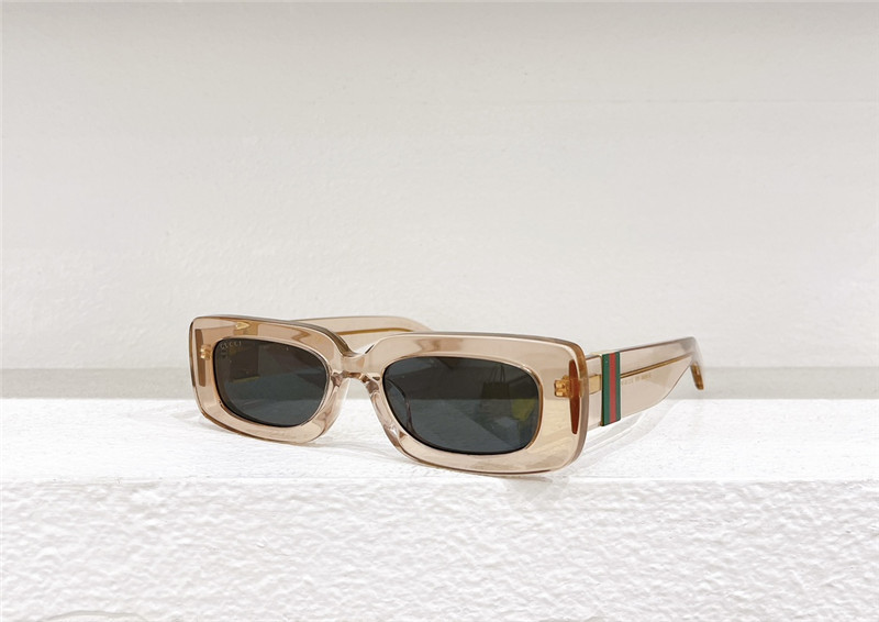 Gvc*1 fashionable luxury sunglasses