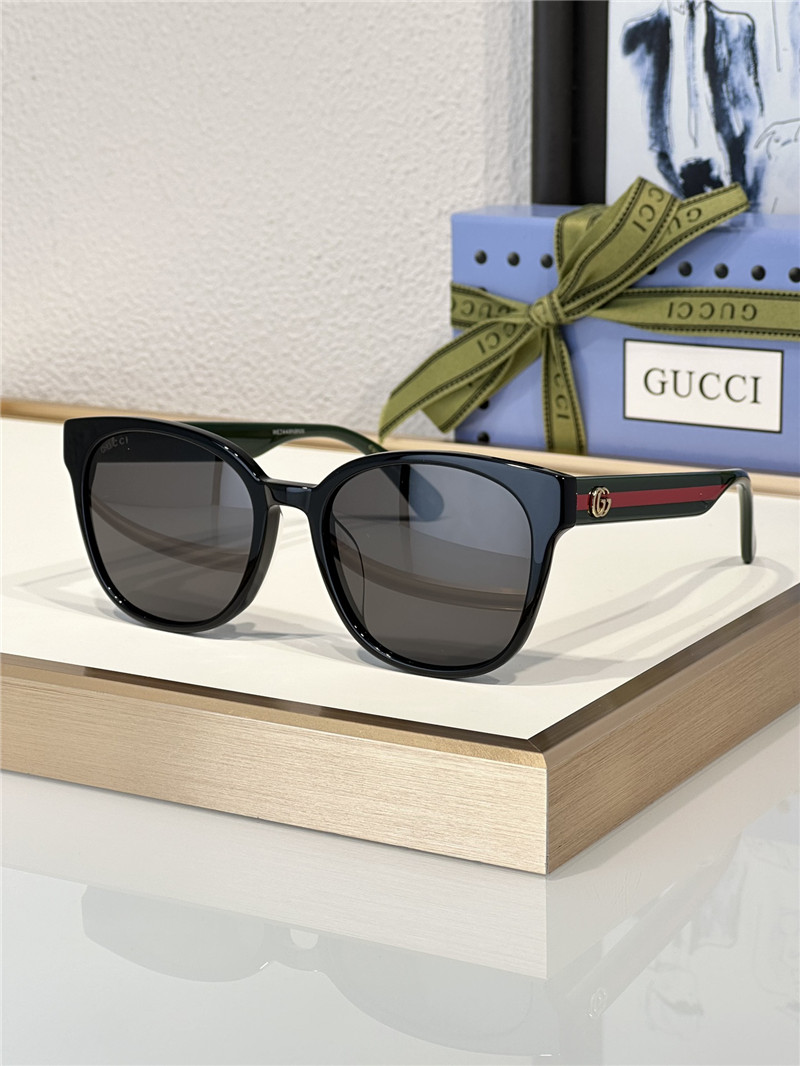 Gvc*1 new fashionable sunglasses