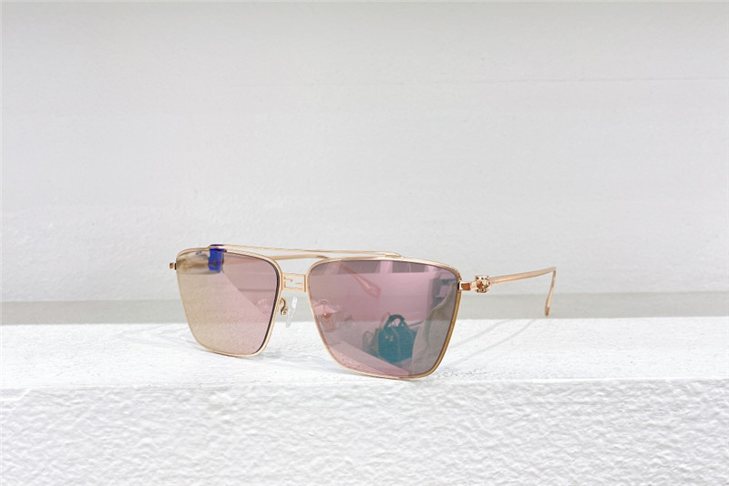 F**di new fashionable luxury sunglasses