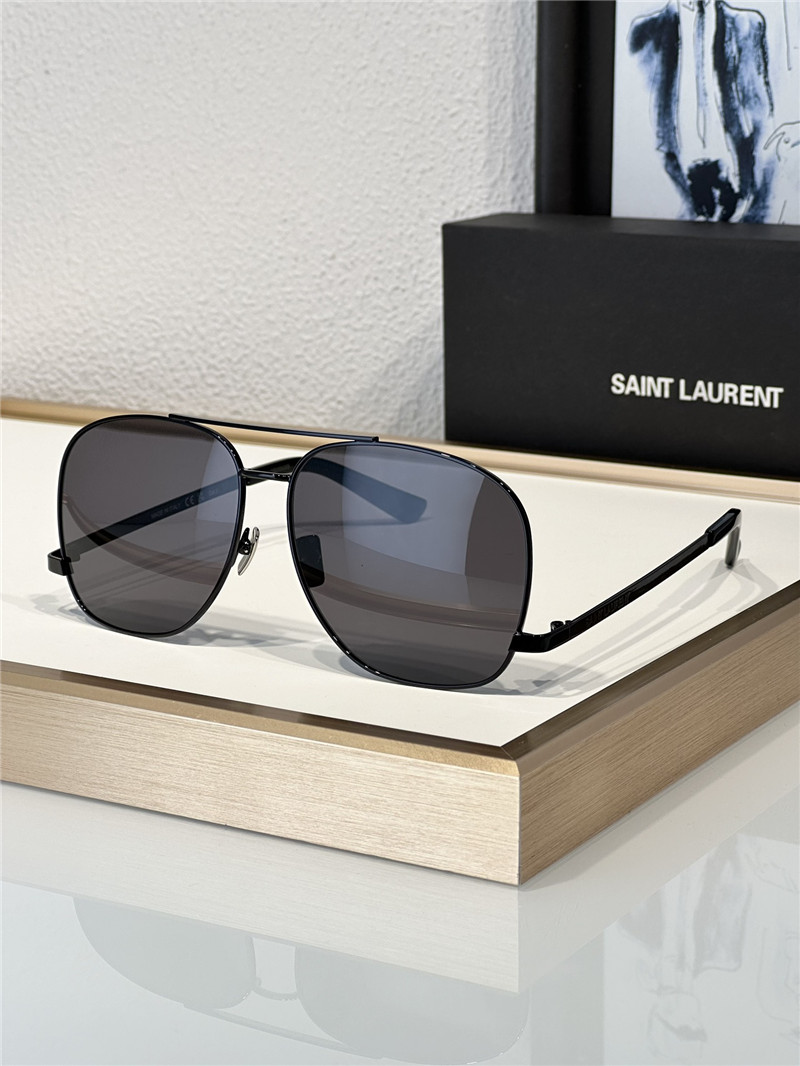 Y51 fashion catwalk sunglasses