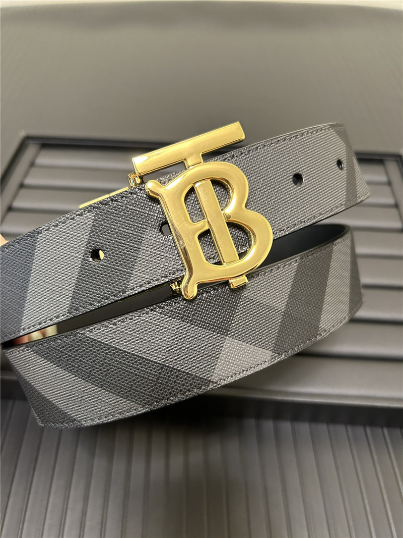 Bv*b*rry new belt