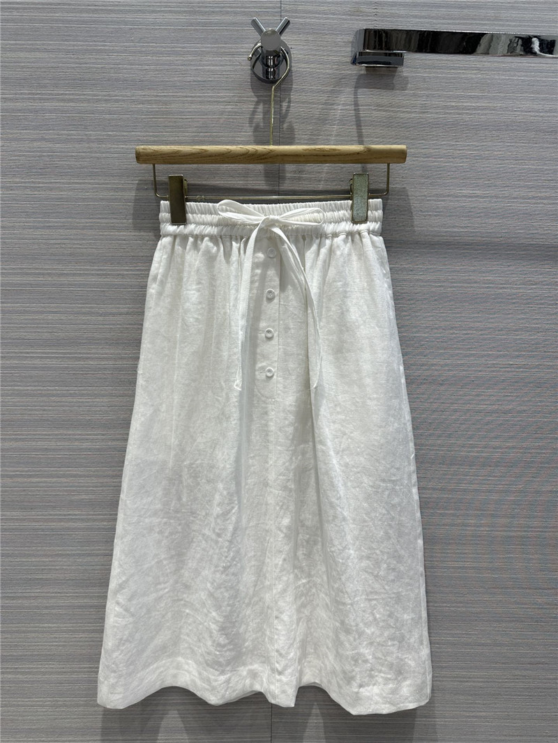 jil sander minimalist cotton and linen suit replica designer clothes