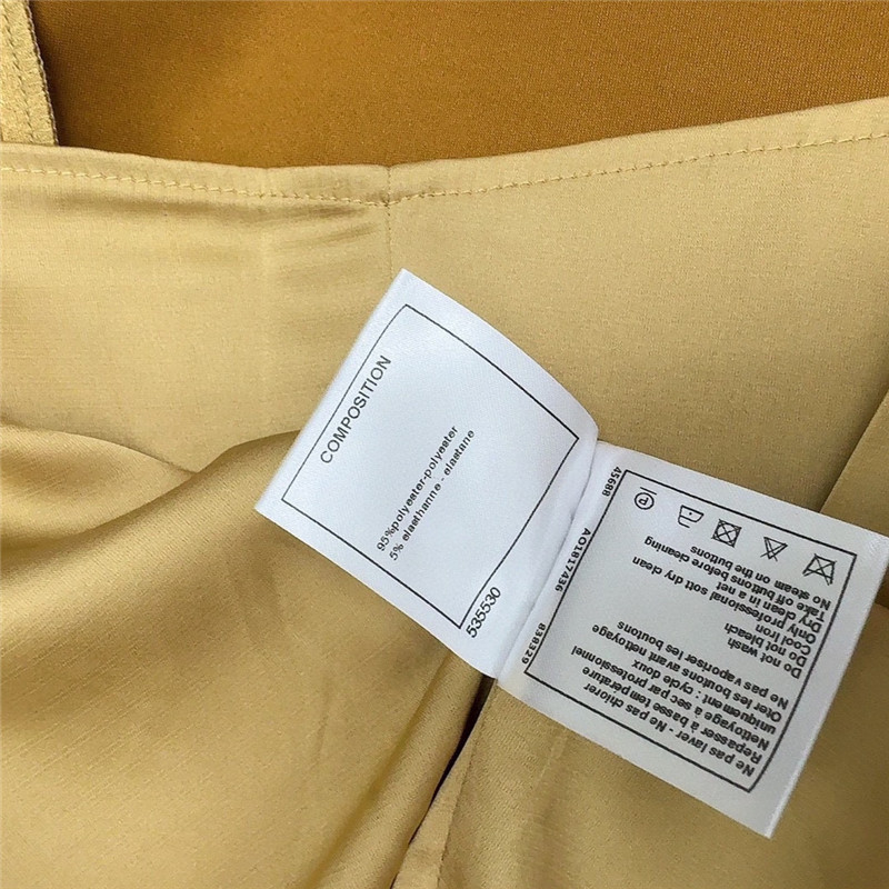 Ch**el deer velvet casual suit replica designer clothing websites