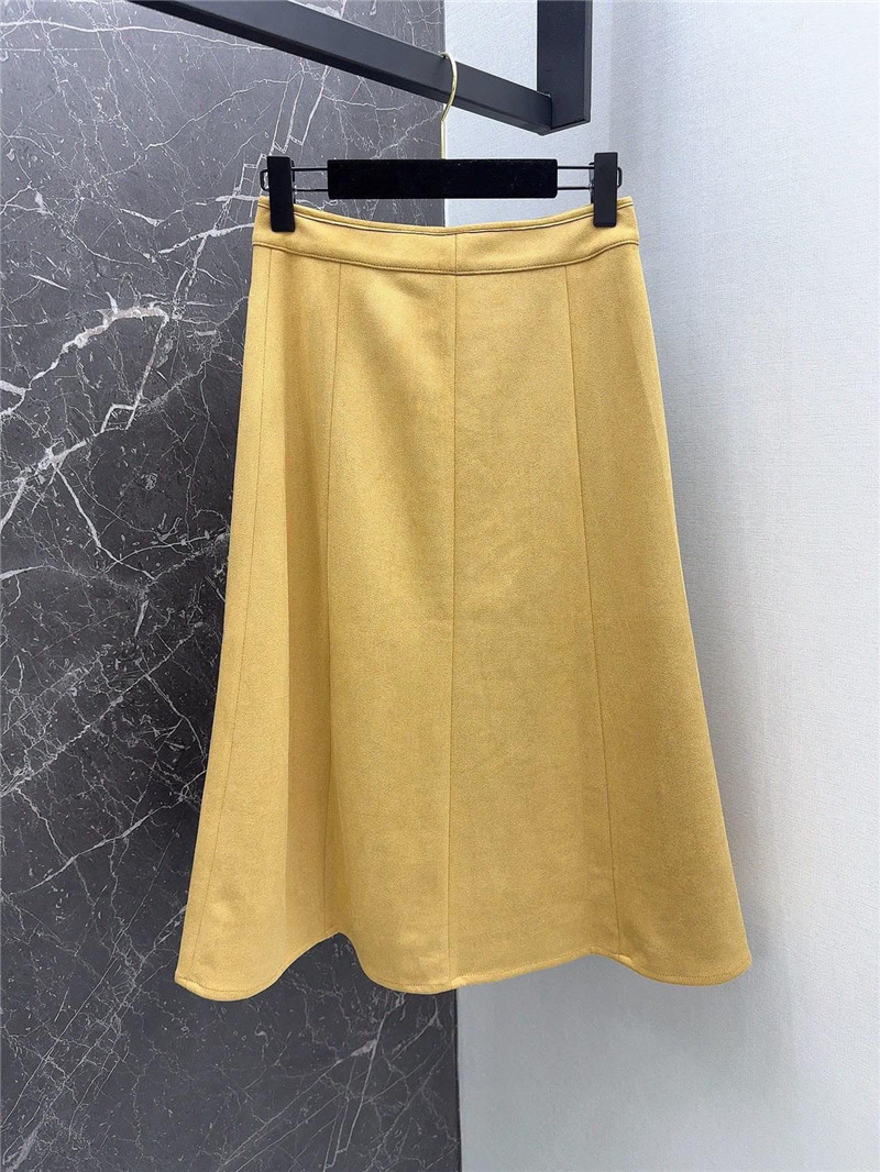 Ch**el deer velvet casual suit replica designer clothing websites