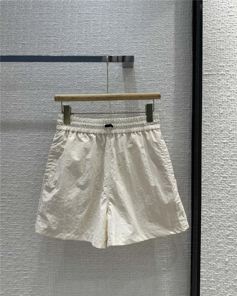 Bv*b*rry casual shorts replica d&g clothing