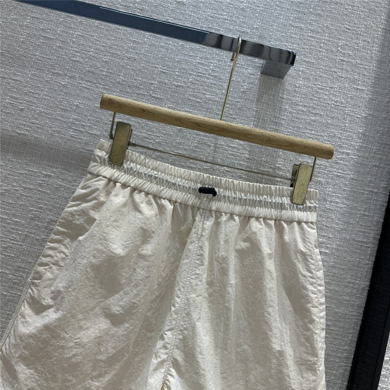 Bv*b*rry casual shorts replica d&g clothing