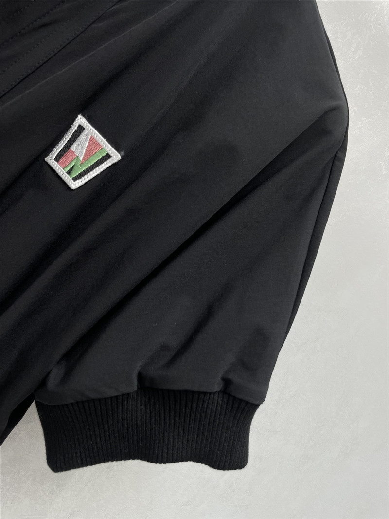 l0vis Vvtt0n lv short sleeve jacket replica clothing