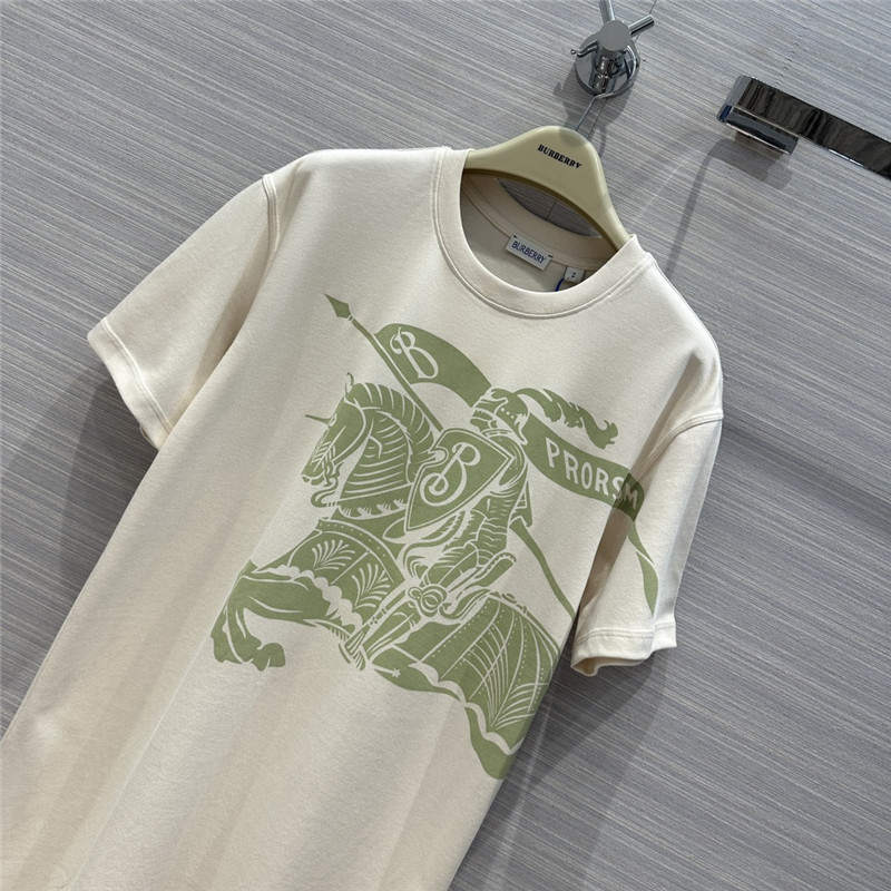 Bv*b*rry long t skirt replica clothing sites