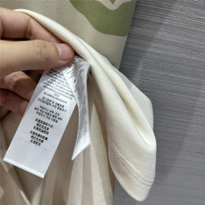 Bv*b*rry long t skirt replica clothing sites