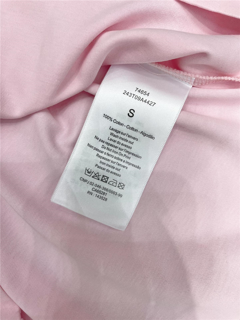 M1um1u embroidered pocket sleeveless top replicas clothes