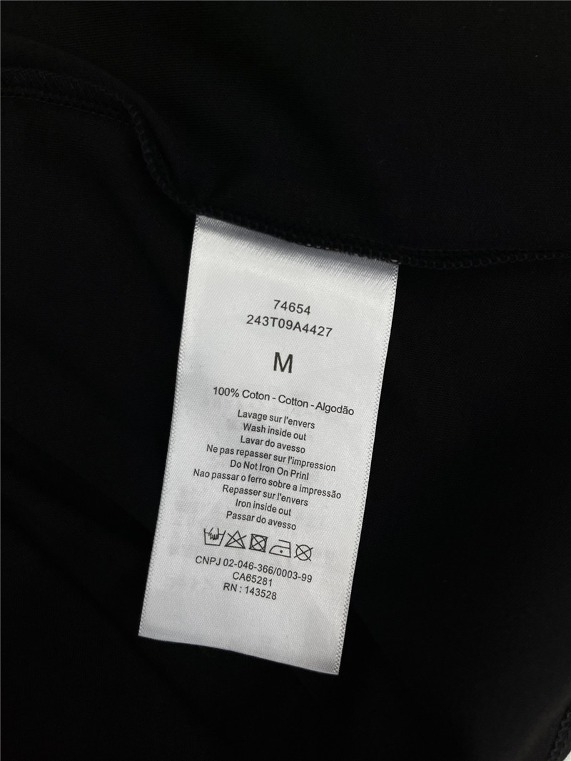 M1um1u embroidered pocket sleeveless top replicas clothes