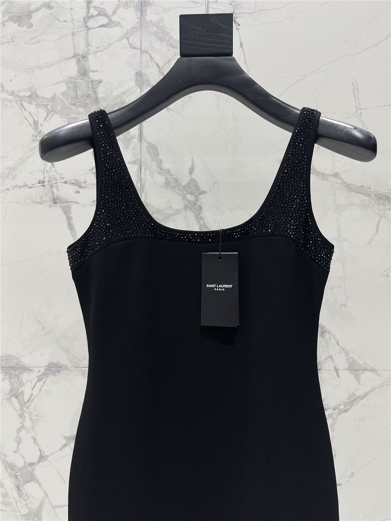 Y51 mini slip dress replica designer clothing websites