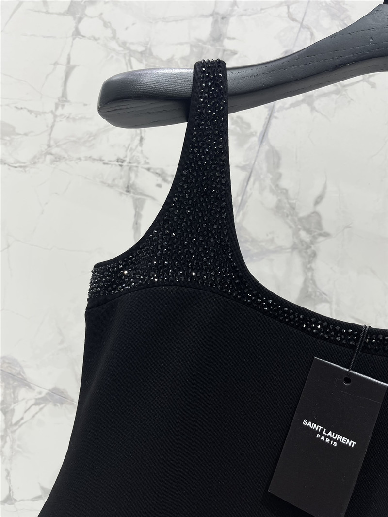 Y51 mini slip dress replica designer clothing websites
