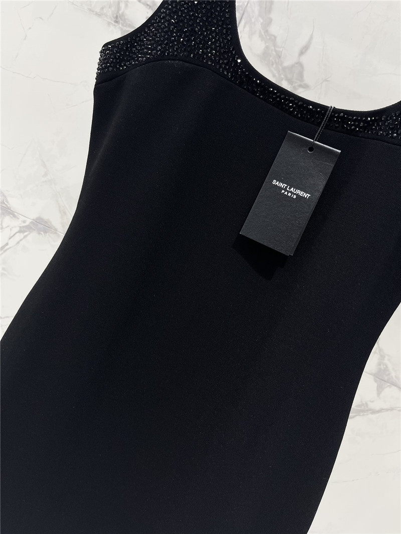 Y51 mini slip dress replica designer clothing websites