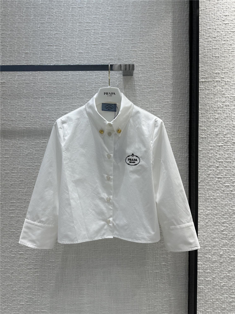 Ce1i*e single breasted dress replica d&g clothing