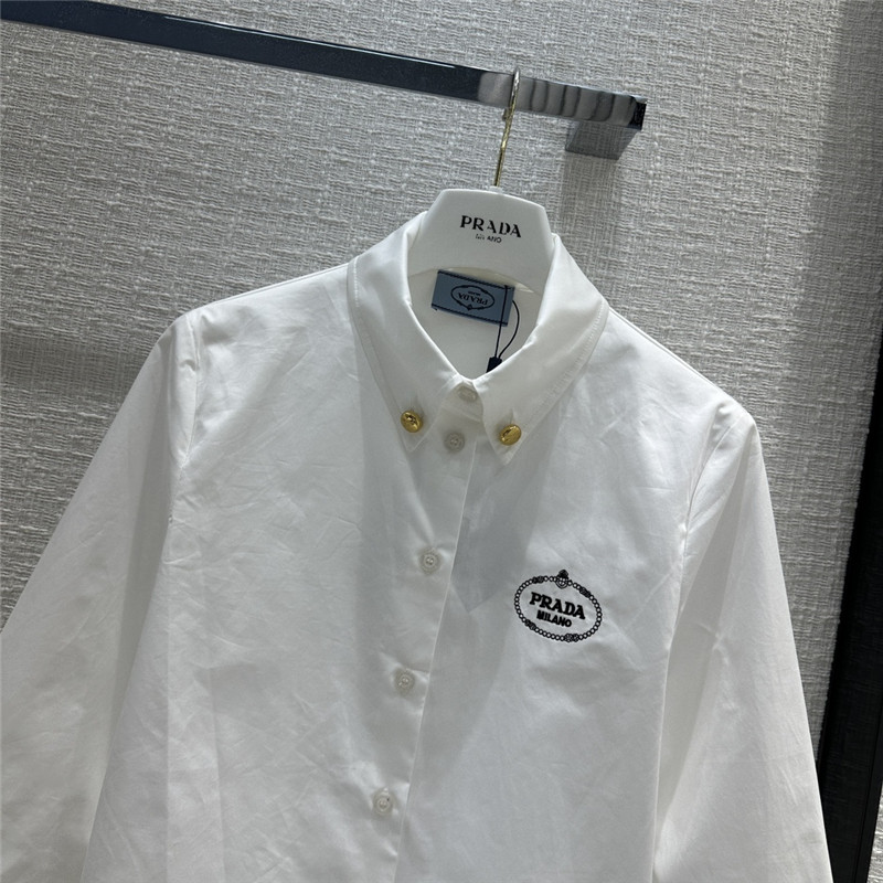 Ce1i*e single breasted dress replica d&g clothing
