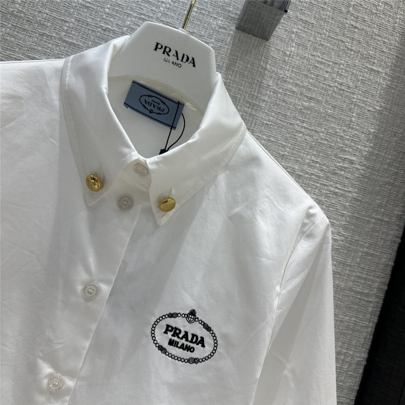 Ce1i*e single breasted dress replica d&g clothing