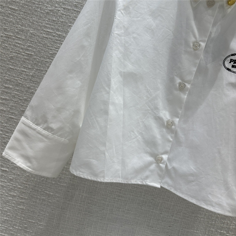 Ce1i*e single breasted dress replica d&g clothing