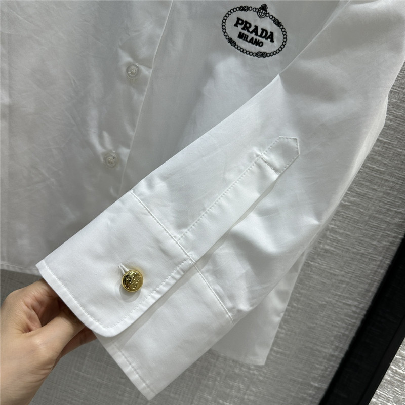 Ce1i*e single breasted dress replica d&g clothing