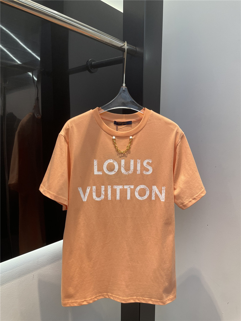 l0vis Vvtt0n lv new t-shirt replicas clothes