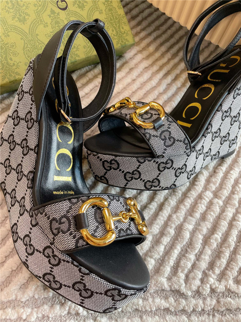 gvc*1 new sandals Marg*e1a replica shoes
