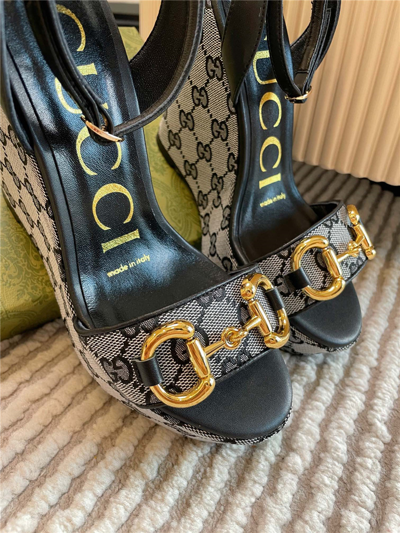gvc*1 new sandals Marg*e1a replica shoes
