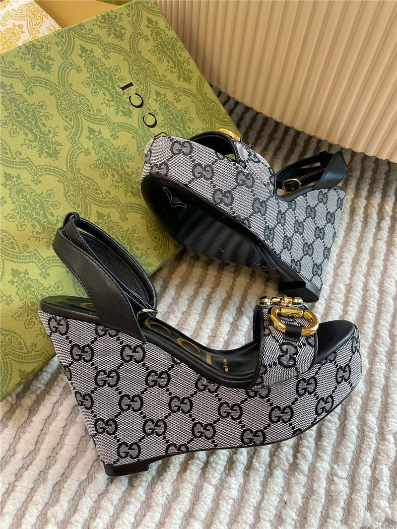 gvc*1 new sandals Marg*e1a replica shoes