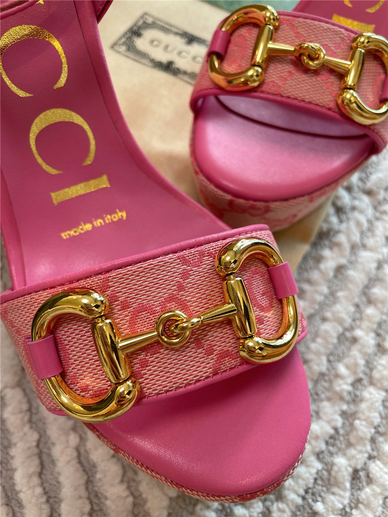 gvc*1 new sandals Marg*e1a replica shoes