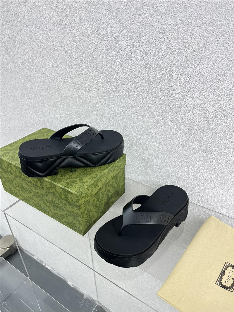 gvc*1 new slippers ma1s0n Marg*e1a replica shoes