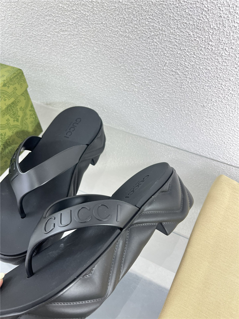 gvc*1 new slippers ma1s0n Marg*e1a replica shoes