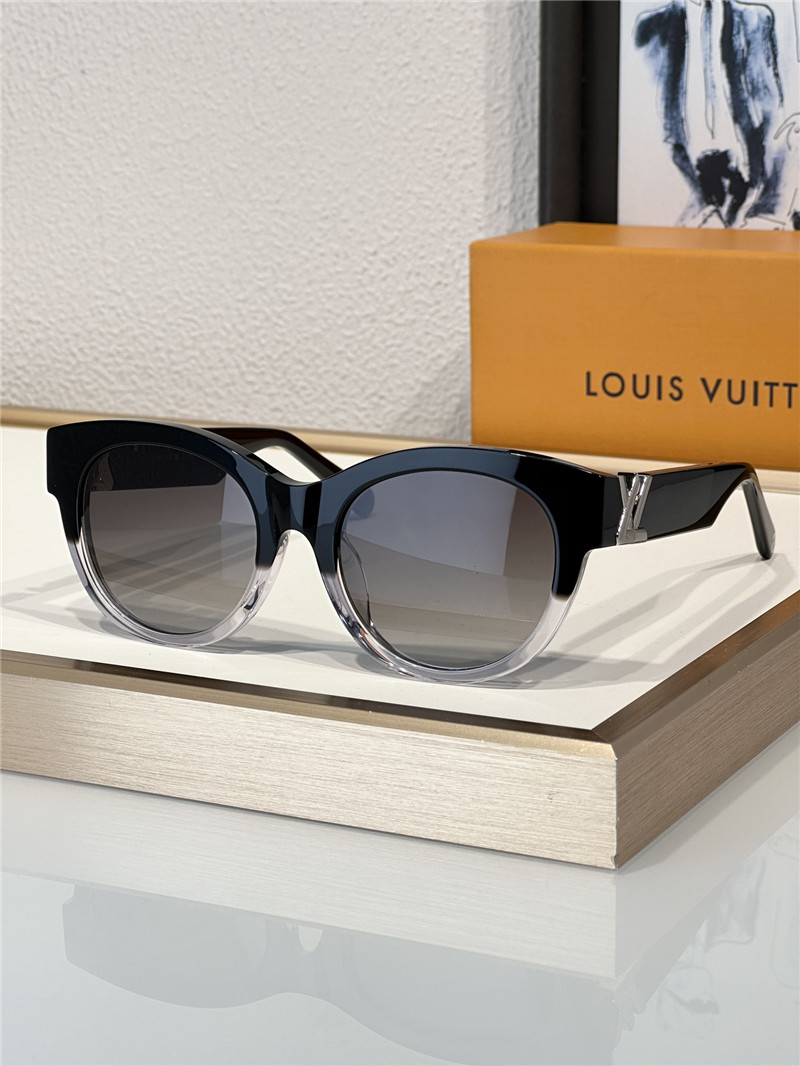 l0vis Vvtt0n lv noble and elegant sunglasses
