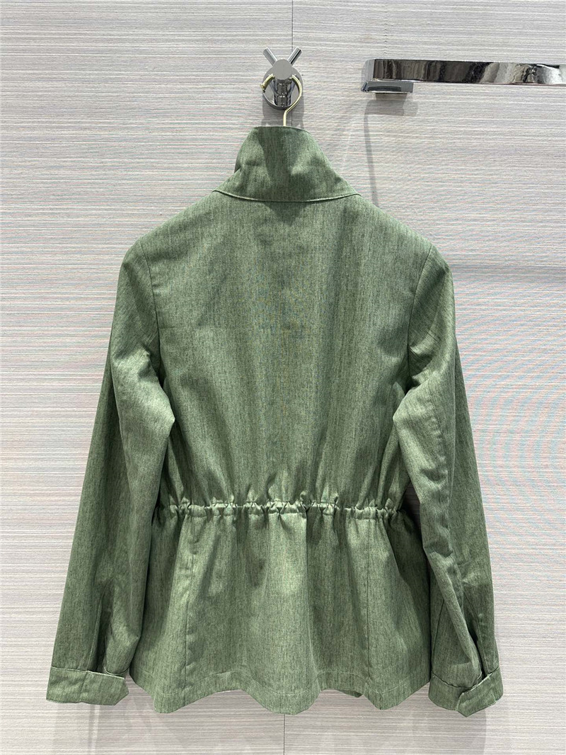 L0r0 P1ana traveler coat replica clothing sites