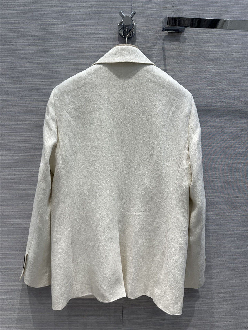 BC new blazer replica designer clothes