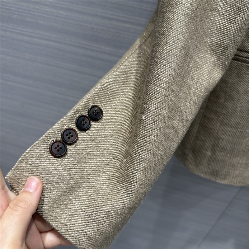 BC new blazer replica designer clothes