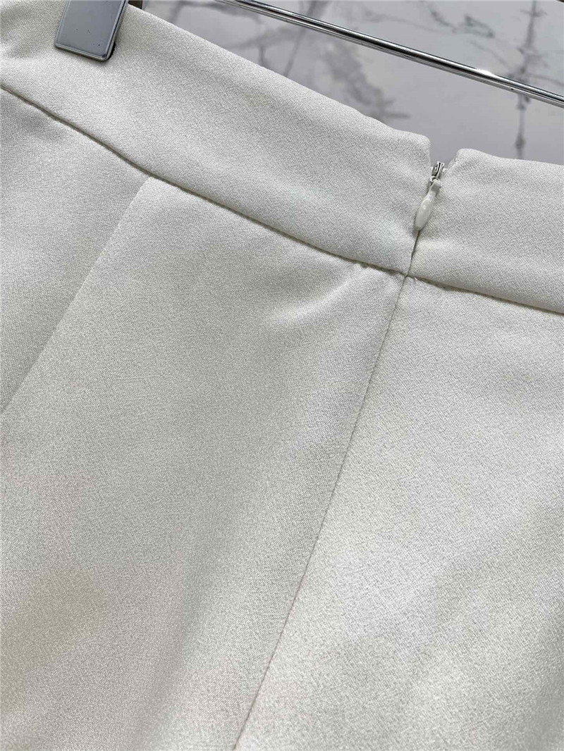 Y51 new shorts cheap replica designer clothes