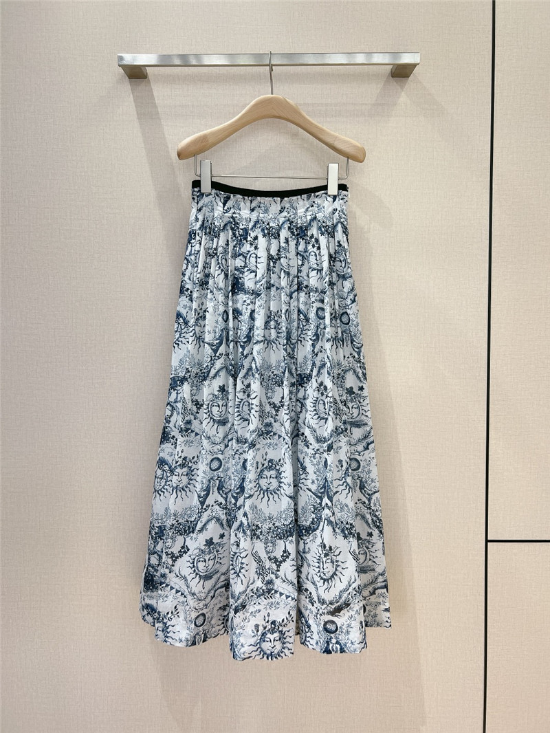 D10r new skirt replica designer clothing websites