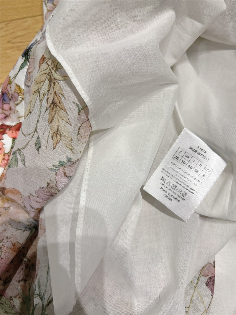 D10r new skirt replica designer clothing websites