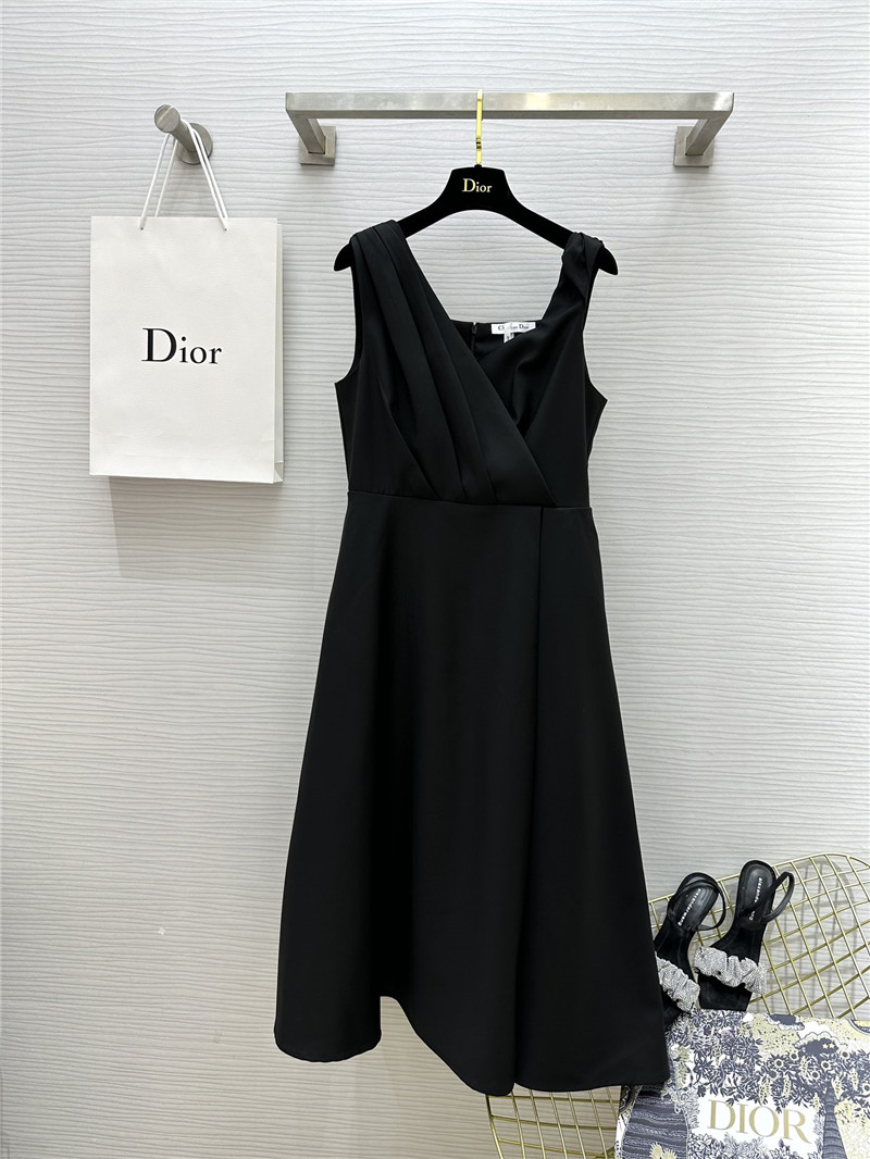 D10r temperament dress replica designer clothing websites