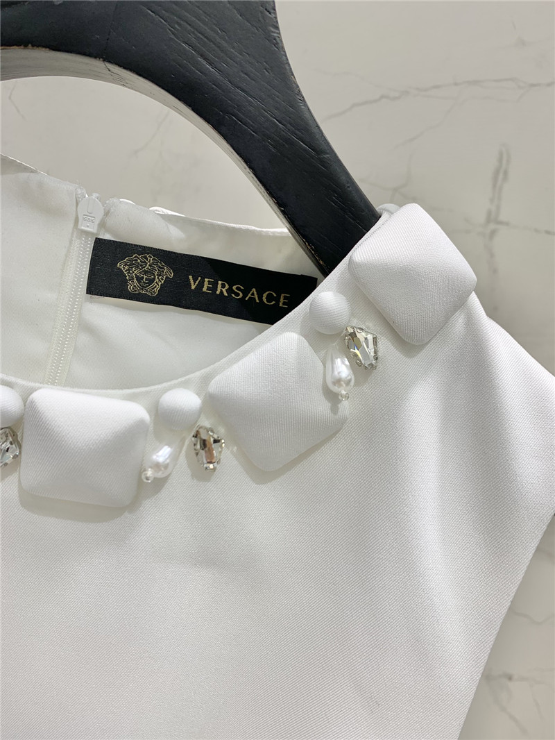 versace D1am0nd dress replica clothing sites