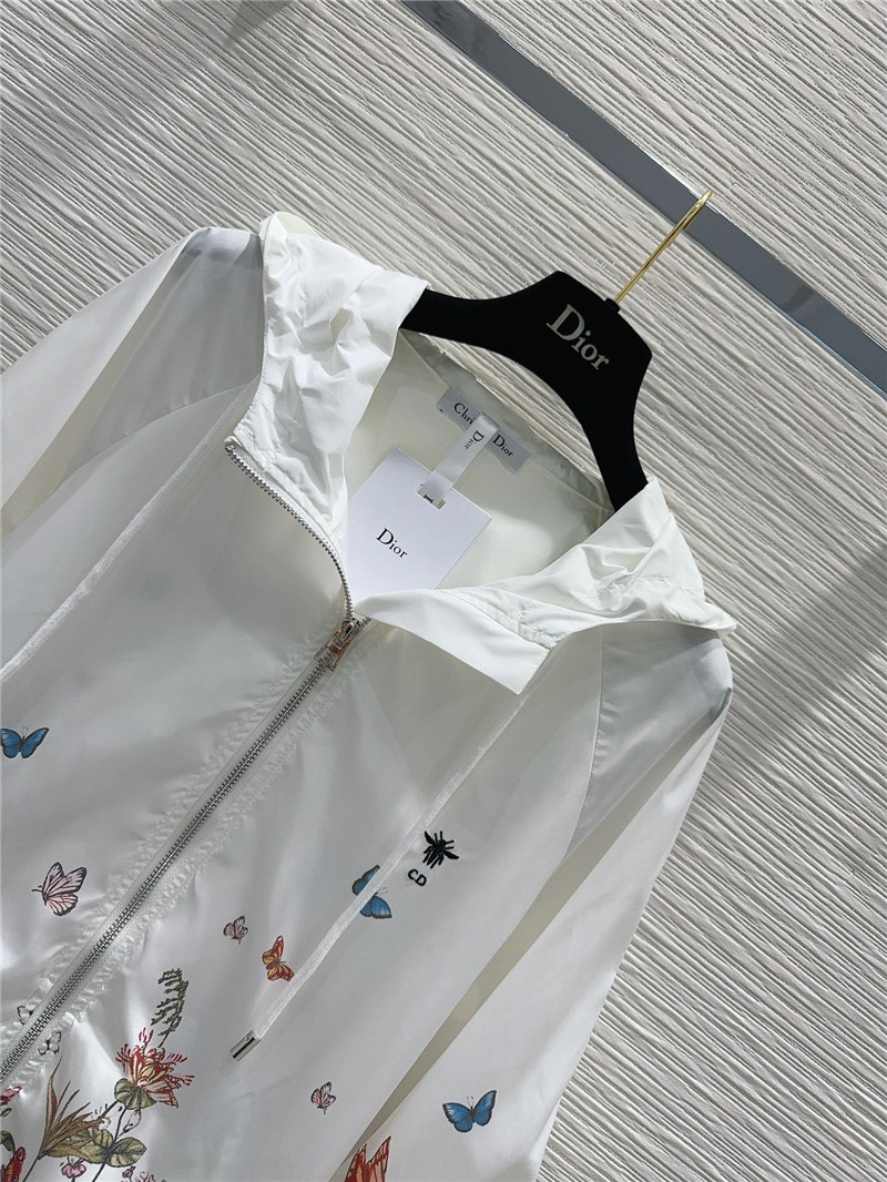 D10r new sun protection clothing cheap designer replica clothes