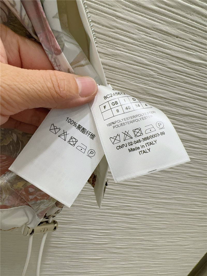 D10r new sun protection clothing cheap designer replica clothes