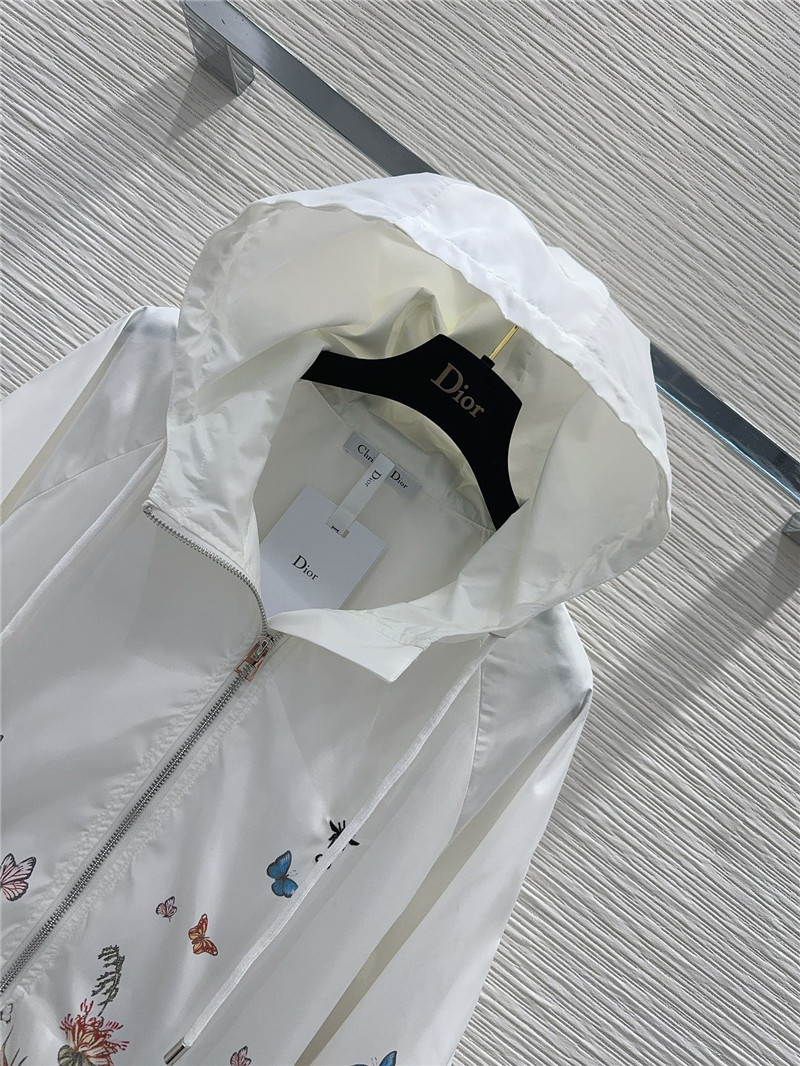 D10r new sun protection clothing cheap designer replica clothes