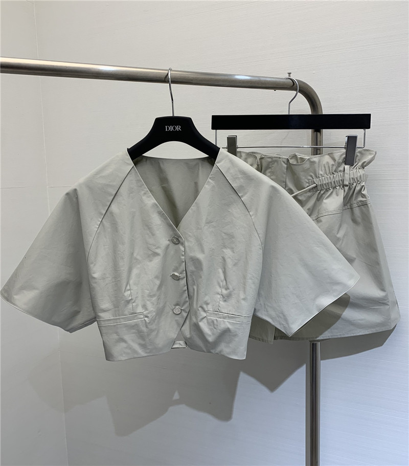 H**me5 cotton suit cheap replica designer clothes