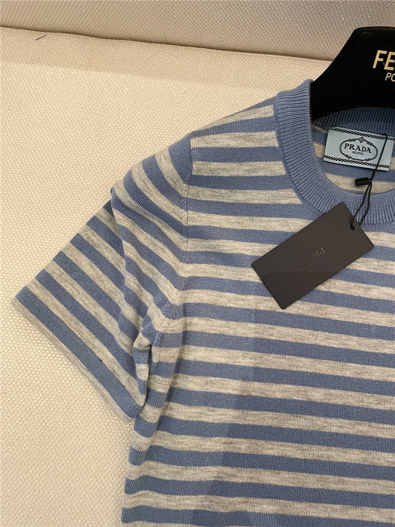 Pra*a new t-shirt replica designer clothing websites