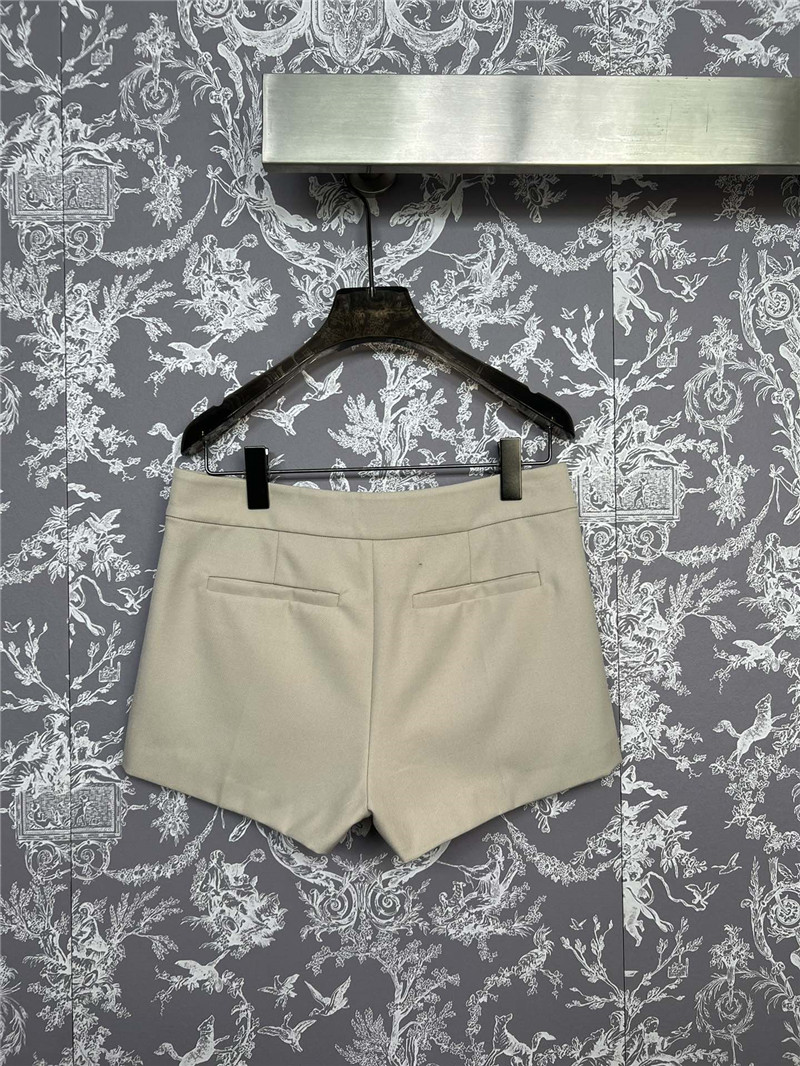 A1exa*der wang new shorts replica designer clothing websites