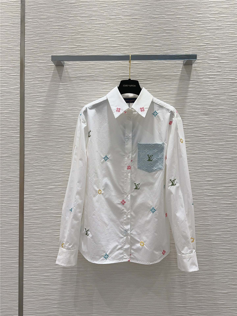 l0vis Vvtt0n lv new shirt replica designer clothing websites
