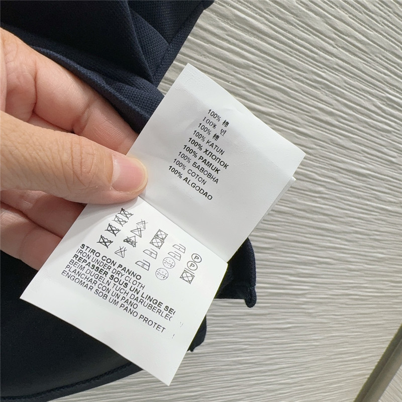 Pra*a hot girl wind collar suit replica designer clothing websites