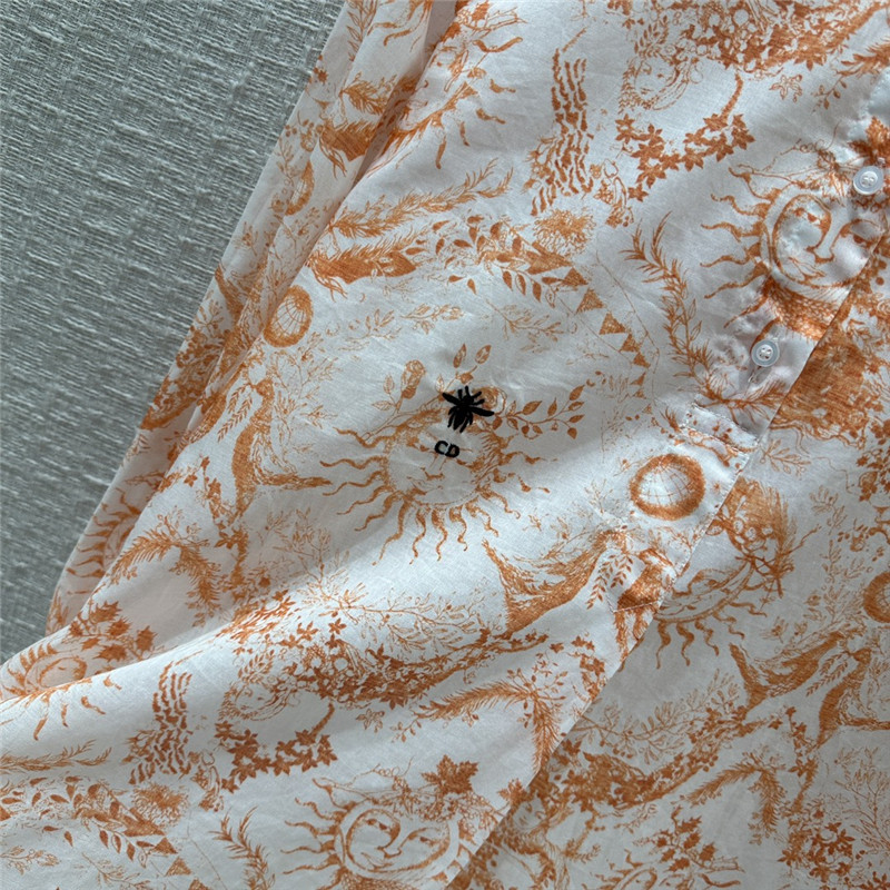 D10r long sleeve shirt replica designer clothes