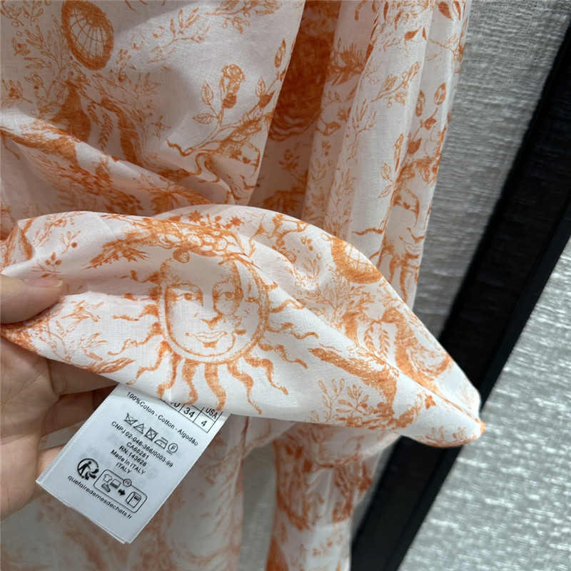 D10r long sleeve shirt replica designer clothes