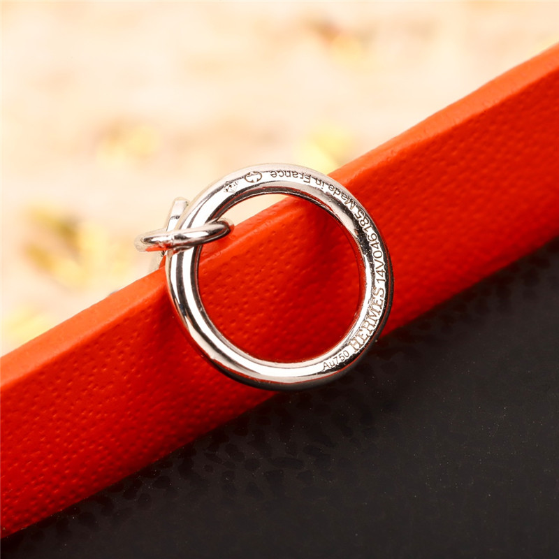 H**me5 combination bracelet